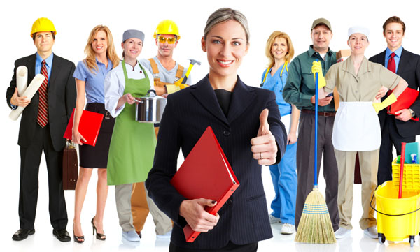 Karahallı Hamal Kiralama Hizmeti